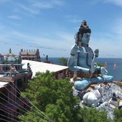 Koneswaram_temple