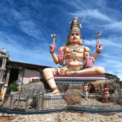thirukoneswaram-temple